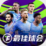 云开平台app最新版