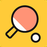 利来老牌国际官网app