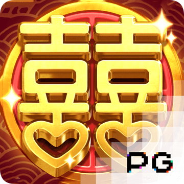 竞技联盟官网