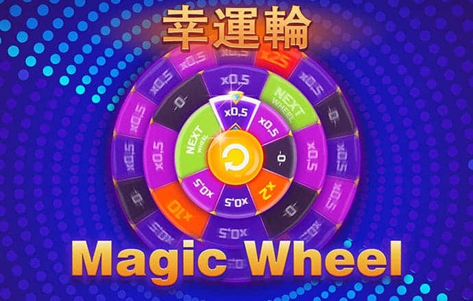 北单足彩app