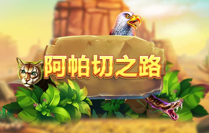 49图库首页