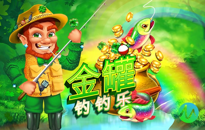 多米体育app下载